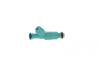 Форсунка бензин BMW E30/36/34 1,8 E34/32 2,5/5,0 BOSCH 0 280 155 969 (фото 4)