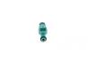 Форсунка бензин BMW E30/36/34 1,8 E34/32 2,5/5,0 BOSCH 0 280 155 969 (фото 5)