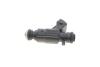 BOSCH FIAT Форсунка паливна (бенз) BRAVO II 1.4 07-, IDEA 1.2, 1.4 03-, PUNTO, STILO 0 280 155 971
