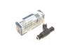 Паливний інжектор MINI (R50, R53), (R52) 1.6 06.01-07.08 BOSCH 0 280 155 991 (фото 2)