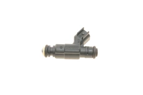 Паливний інжектор MINI (R50, R53), (R52) 1.6 06.01-07.08 BOSCH 0 280 155 991