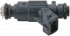 Форсунка бензинова BOSCH 0 280 156 012 (фото 4)