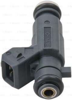 Форсунка бензинова BOSCH 0 280 156 012 (фото 1)