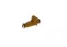 BOSCH форсунка бензинова SAAB 9-3 2,0/2,3Turbo, 9-5 2,3Turbo 0 280 156 023