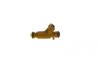 Форсунка бензинова SAAB 9-3 2,0/2,3Turbo, 9-5 2,3Turbo BOSCH 0 280 156 023 (фото 3)