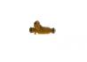 Форсунка бензинова SAAB 9-3 2,0/2,3Turbo, 9-5 2,3Turbo BOSCH 0 280 156 023 (фото 4)