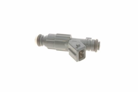 Паливний інжектор CADILLAC CTS OPEL OMEGA B, VECTRA B 2.6/3.2 09.00-09.07 BOSCH 0 280 156 045