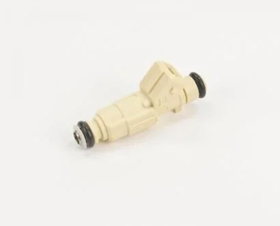 Клапан упорскування BOSCH 0 280 156 053