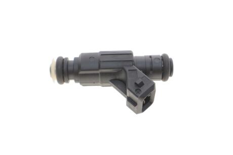 Паливний інжектор AUDI A3, A4 B6, TT LAMBORGHINI GALLARDO SEAT CORDOBA, IBIZA II, IBIZA III, LEON, TOLEDO II SKODA OCTAVIA I VW BORA, BORA I, GOLF IV, NEW BEETLE, POLO 1.8/5.0 08.97-12.10 BOSCH 0 280 156 061