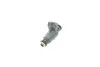 Паливний інжектор 390cc/min 3 bar AUDI A3, TT SEAT LEON 1.8 10.98-06.06 BOSCH 0 280 156 063 (фото 4)
