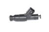 Форсунка бензинова BOSCH 0 280 156 081 (фото 3)