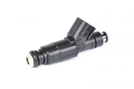 Форсунка бензинова BOSCH 0 280 156 081 (фото 1)