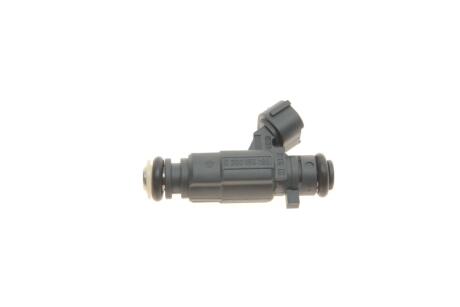 Паливний інжектор AUDI A4 B6, A4 B7, A6 C6, A8 D3 VW PHAETON 4.2 10.02-03.16 BOSCH 0 280 156 180
