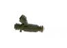 Форсунка бензинова BOSCH 0 280 156 227 (фото 4)