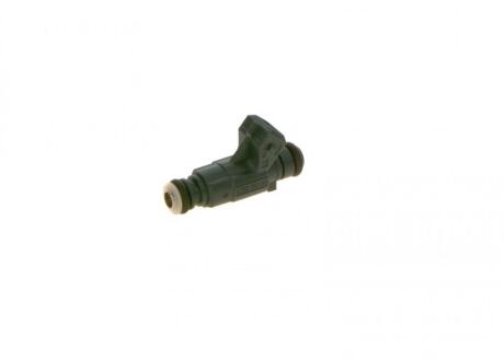 КЛАПАН ВПОРСКУВАННЯ BOSCH 0 280 156 268