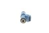 Паливний інжектор OPEL ASTRA H, ASTRA H GTC, ZAFIRA B 2.0 03.05-12.10 BOSCH 0 280 156 280 (фото 5)