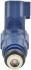 Форсунка инжектора GM BOSCH 0 280 156 300 (фото 2)