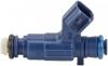 Форсунка инжектора GM BOSCH 0 280 156 300 (фото 3)