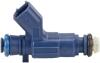 Форсунка инжектора GM BOSCH 0 280 156 300 (фото 4)