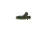 Форсунка бензинова BOSCH 0 280 156 323 (фото 3)