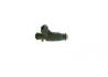 Форсунка бензинова BOSCH 0 280 156 323 (фото 4)