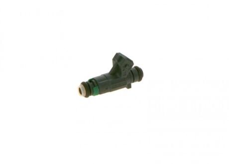 Форсунка бензинова BOSCH 0 280 156 323