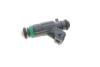 Форсунка BOSCH 0 280 156 324 (фото 3)