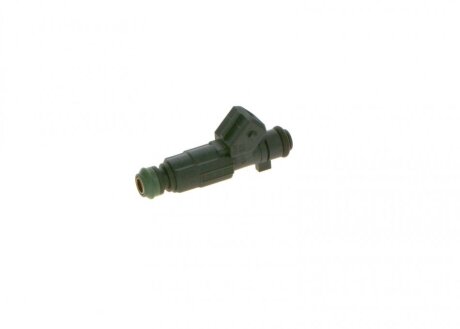 Паливний інжектор CITROEN C4, C4 I, C5 I, C8, EVASION, JUMPY I, XSARA, XSARA PICASSO FIAT ULYSSE PEUGEOT 206, 307, 406, 407, 607, 806, 807, EXPERT 2.0 01.99- BOSCH 0 280 156 328