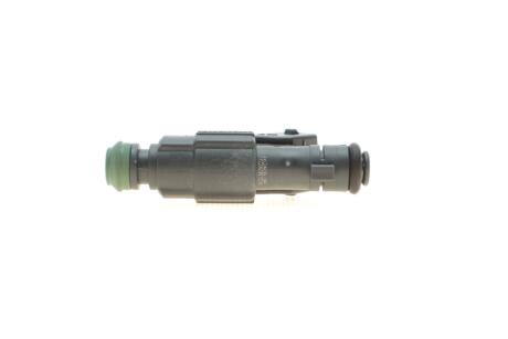 Паливний інжектор CITROEN C5 I, C5 II, C5 II/KOMBI, XSARA PICASSO PEUGEOT 406, 407 1.8 02.00-08.05 BOSCH 0 280 156 329