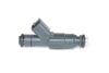 Форсунка бензинова BOSCH 0 280 156 336 (фото 4)