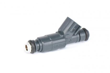 Форсунка бензинова BOSCH 0 280 156 336