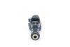 Форсунка бензинова BOSCH 0 280 156 336 (фото 5)