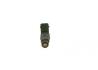 Паливний інжектор CHEVROLET CORSA OPEL ASTRA F, ASTRA F CLASSIC, ASTRA F/KOMBI, CORSA B, TIGRA, VECTRA B 1.4/1.6 07.94-01.05 BOSCH 0 280 156 337 (фото 2)