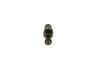 Паливний інжектор CHEVROLET CORSA OPEL ASTRA F, ASTRA F CLASSIC, ASTRA F/KOMBI, CORSA B, TIGRA, VECTRA B 1.4/1.6 07.94-01.05 BOSCH 0 280 156 337 (фото 5)