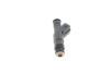 Форсунка бензинова BMW BOSCH 0 280 156 347 (фото 3)