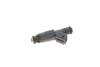 Форсунка бензинова BMW BOSCH 0 280 156 347 (фото 4)