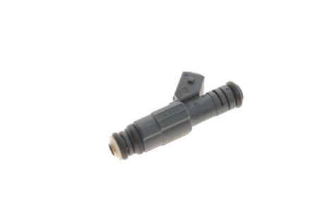 Форсунка бензинова BMW BOSCH 0 280 156 347