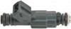 Паливний інжектор BMW 3 (E36), 5 (E34), 6 (E24), 7 (E23), 7 (E32) 1.8/3.0/3.4 05.82-12.95 BOSCH 0 280 156 372 (фото 2)