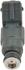 Паливний інжектор BMW 3 (E36), 5 (E34), 6 (E24), 7 (E23), 7 (E32) 1.8/3.0/3.4 05.82-12.95 BOSCH 0 280 156 372 (фото 3)