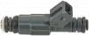 Паливний інжектор BMW 3 (E36), 5 (E34), 6 (E24), 7 (E23), 7 (E32) 1.8/3.0/3.4 05.82-12.95 BOSCH 0 280 156 372 (фото 4)