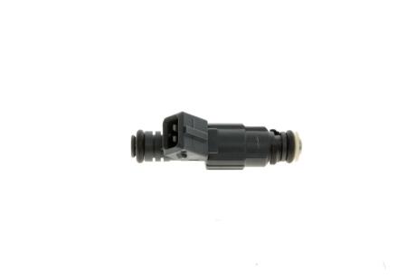 Паливний інжектор AUDI 100 C4, 80 B4, A6 C4, CABRIOLET B3, COUPE B3 VW GOLF I, GOLF II, JETTA II, LT 28-35 I, LT 40-55 I, PASSAT B3/B4, POLO, POLO II 1.3-2.4 08.83-07.98 BOSCH 0 280 156 374 (фото 1)