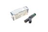 Паливний інжектор OPEL ASTRA F, ASTRA G, ASTRA G/KOMBI, FRONTERA B, VECTRA B, ZAFIRA A 1.4/1.6/2.2 10.95-06.05 0 280 156 414