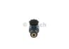 Паливний інжектор HYUNDAI I10 I KIA PICANTO I 1.0-1.1LPG 04.04-12.13 BOSCH 0 280 156 461 (фото 1)