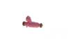 Паливний інжектор HYUNDAI ACCENT IV, I20 ACTIVE, I20 II, I20 III, I30 KIA CEE\'D, PRO CEE\'D 1.4 11.10- BOSCH 0 280 157 10B (фото 4)