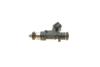 Паливний інжектор NISSAN MICRA C+C III, MICRA III, NOTE 1.0-1.4LPG 03.02-08.13 0 280 158 013