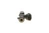 Паливний інжектор NISSAN MICRA C+C III, MICRA III, NOTE 1.0-1.4LPG 03.02-08.13 BOSCH 0 280 158 013 (фото 4)