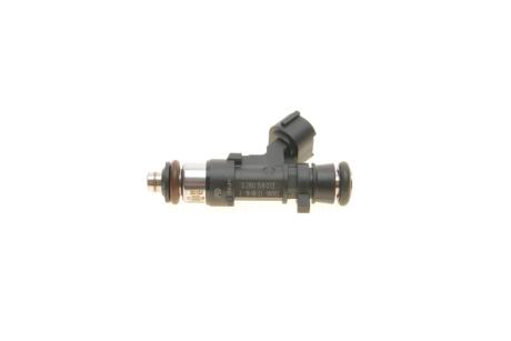 Паливний інжектор NISSAN MICRA C+C III, MICRA III, NOTE 1.0-1.4LPG 03.02-08.13 BOSCH 0 280 158 013
