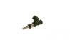 Паливний інжектор BMW F (- 800CC), HP, R, S 0.8-1.17 200410-201207 0 280 158 038