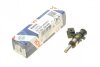 Паливний інжектор 980cc/min 3 bar CITROEN C5 II, C5 III, C6  PEUGEOT 407, 607  RENAULT LAGUNA II 2.9/3.0 03.01- 0 280 158 040