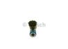 Паливний інжектор INFINITI FX, G, M35  NISSAN 350Z, MURANO I 3.5 09.02- 0 280 158 042
